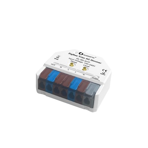 Vue 7 du produit