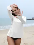 Vue 6 du produit