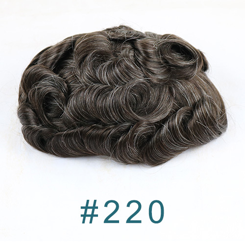 Vue 32 du produit
