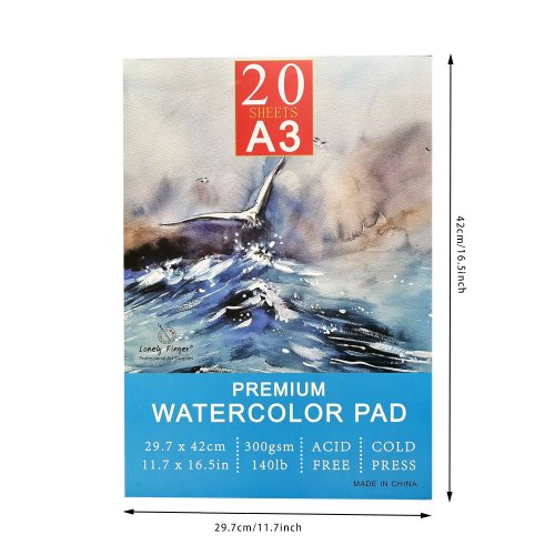 Vue 2 du produit