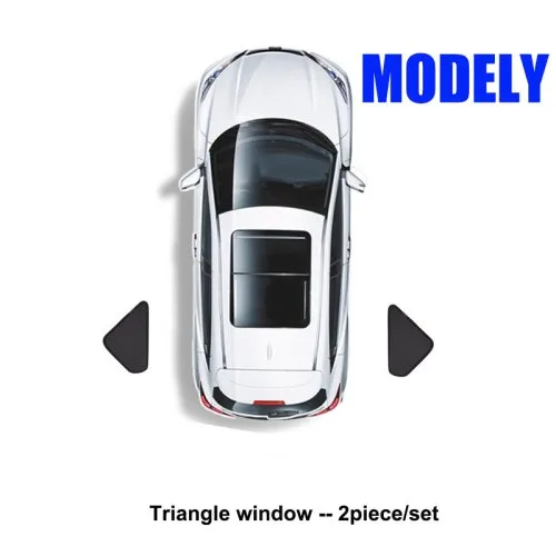 Vue 27 du produit