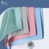 Vue 2 du produit