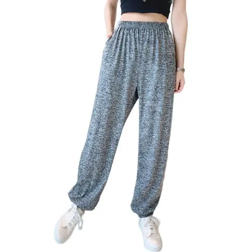 Image de Pyjama Femme Grande Taille - Confort & Style