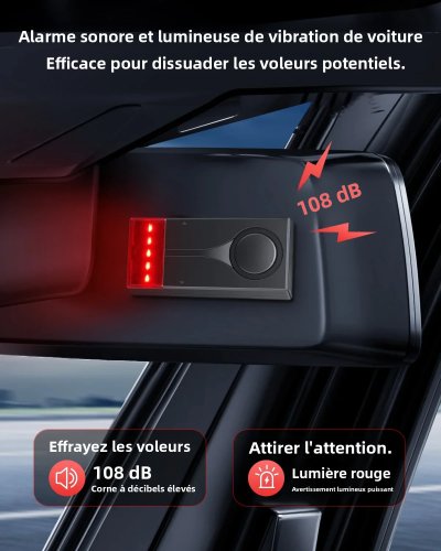 Vue 4 du produit