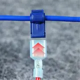 Vue 5 du produit