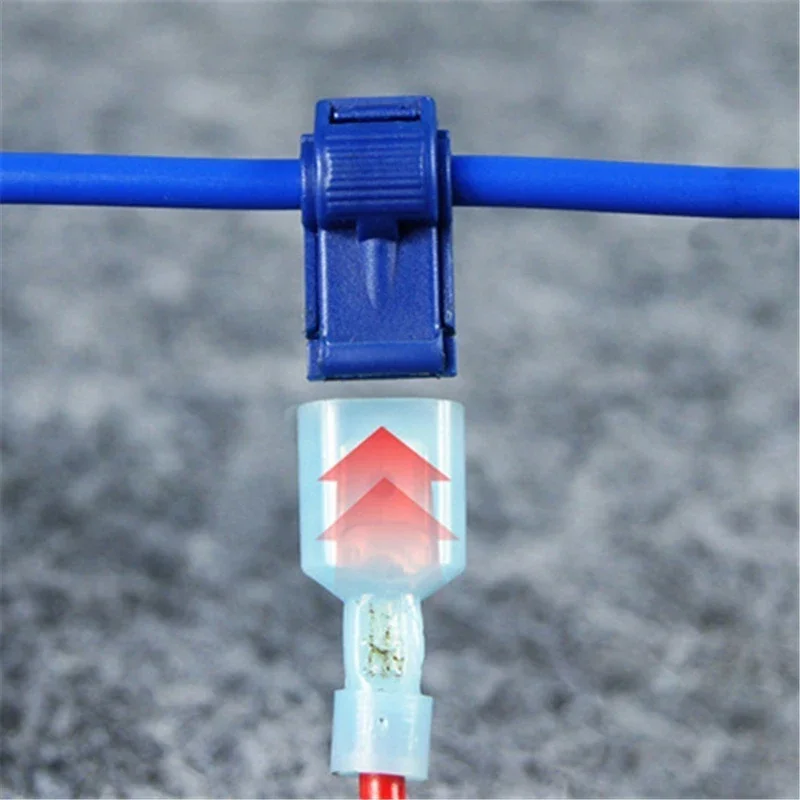 Vue 4 du produit