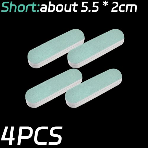 Vue 8 du produit