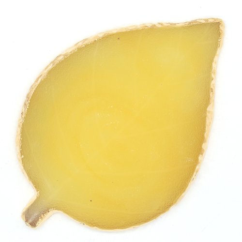 Vue 7 du produit
