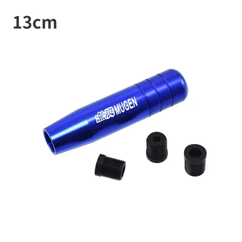 13CM-Blue