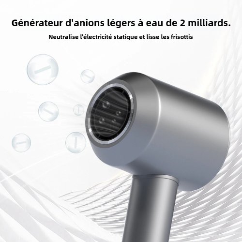 Vue 2 du produit