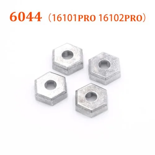 16101 16102-6044