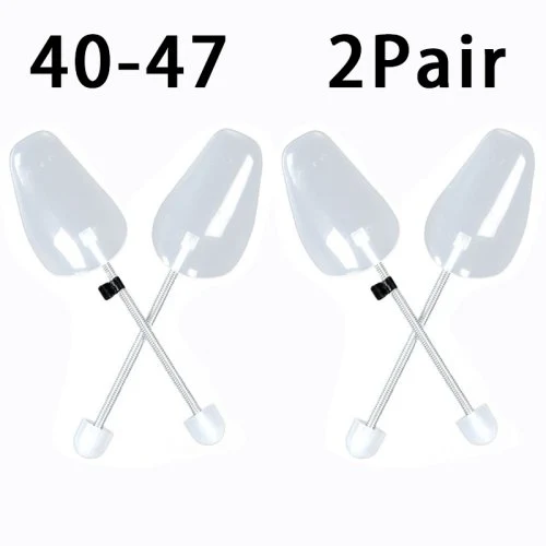 EU40-47-wit-2Pair