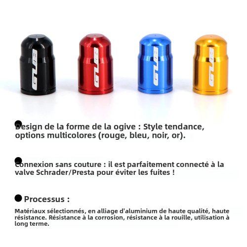 Vue 2 du produit