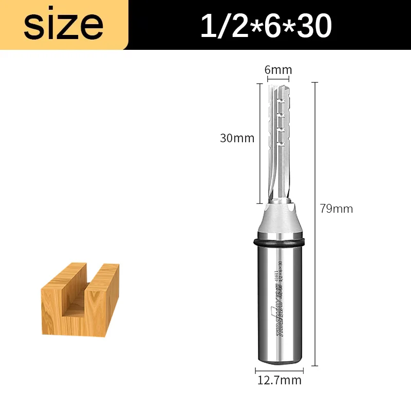 Vue 23 du produit