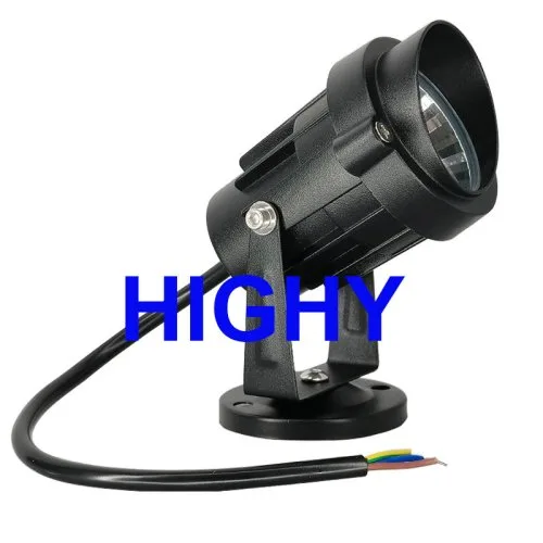 Vue 4 du produit