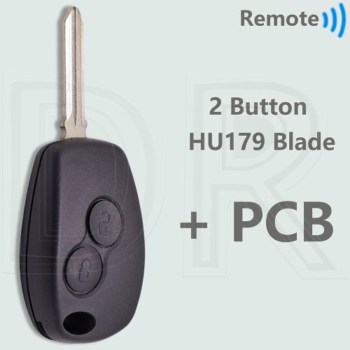 2 BT HU179
