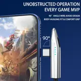 Vue 5 du produit