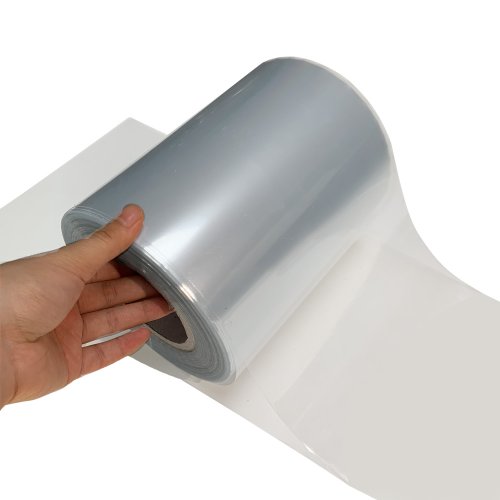 Vue 2 du produit