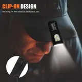 Vue 5 du produit