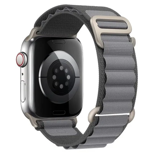 Vue 29 du produit