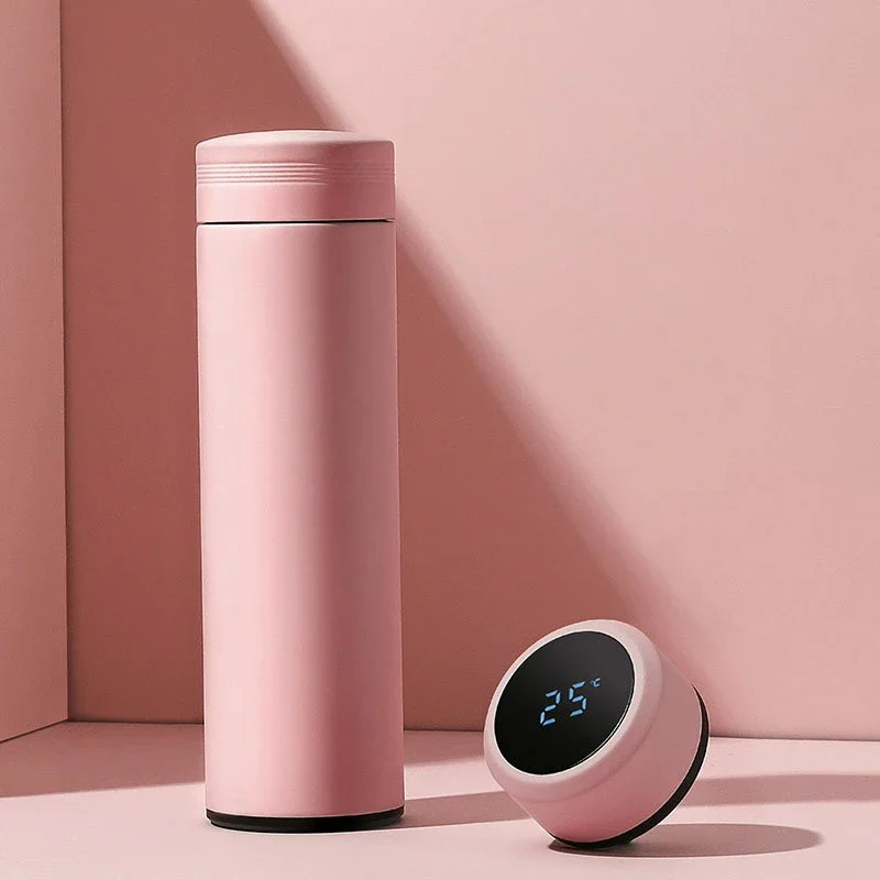 Vue 6 du produit