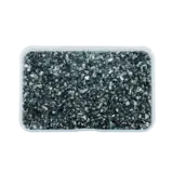 Vue 39 du produit