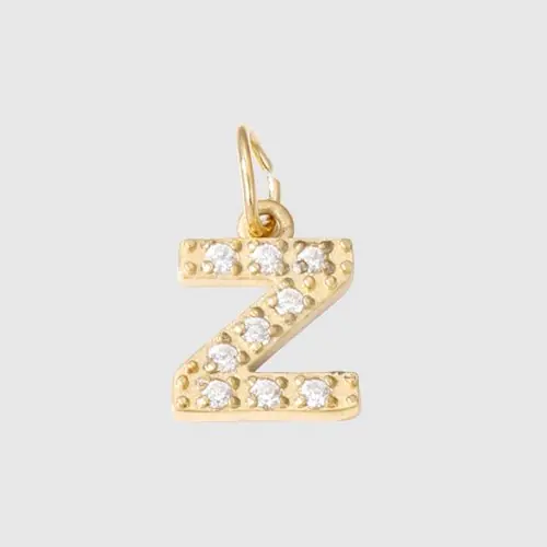 Z