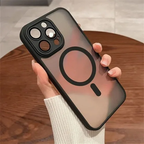 Vue 5 du produit
