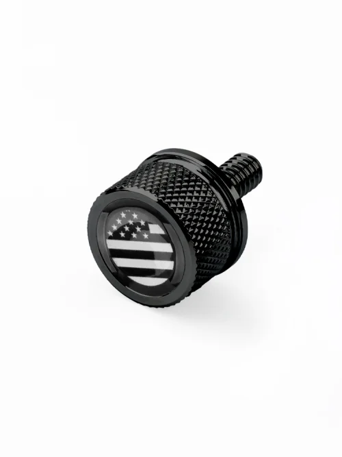 MP04-002-0011B-8
