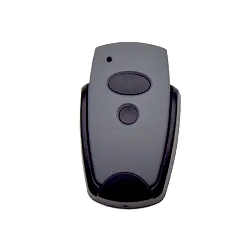 Marantec-2Buttons
