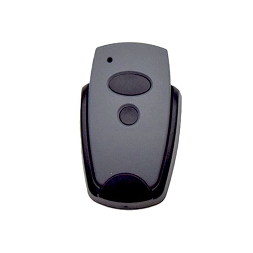 Image de Cloneur de Télécommande Garage Marantec 868 MHz