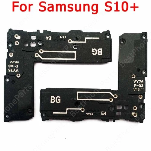 Per S10 Plus