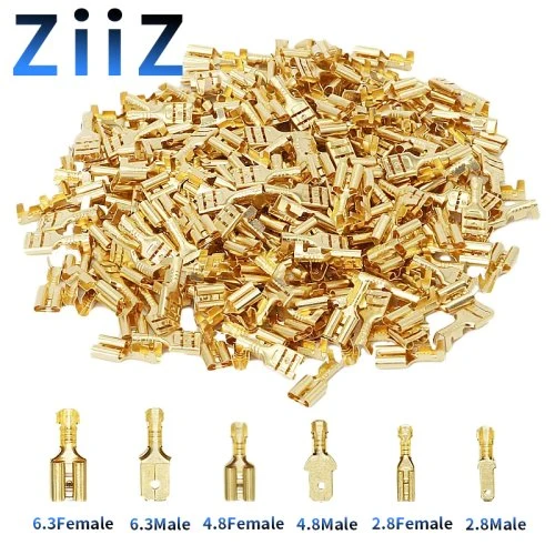 Vue 2 du produit