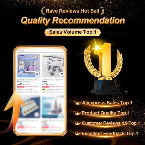 Vue 2 du produit