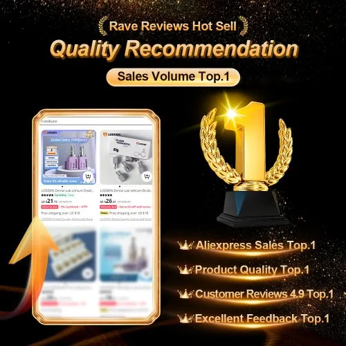 Vue 2 du produit