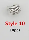 Vue 11 du produit