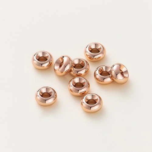 Roze goud 01