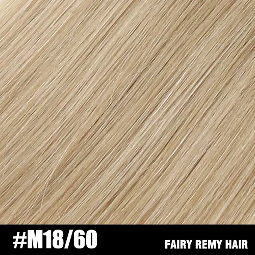 M18-60