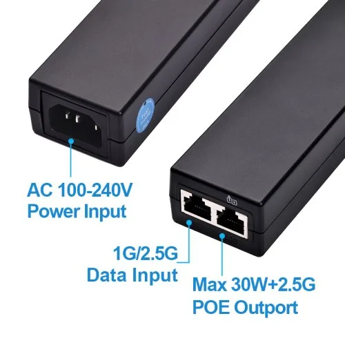 Vue 3 du produit