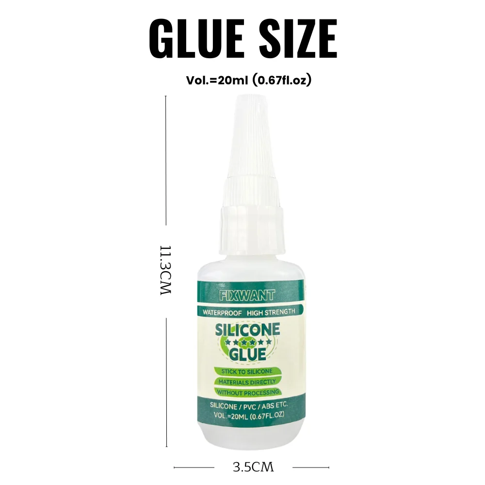 Vue 3 du produit