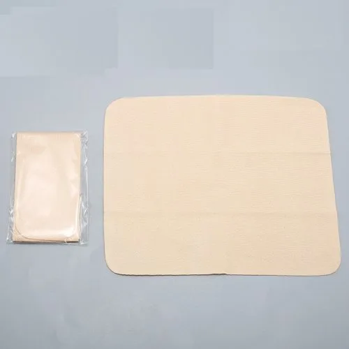 Vue 2 du produit