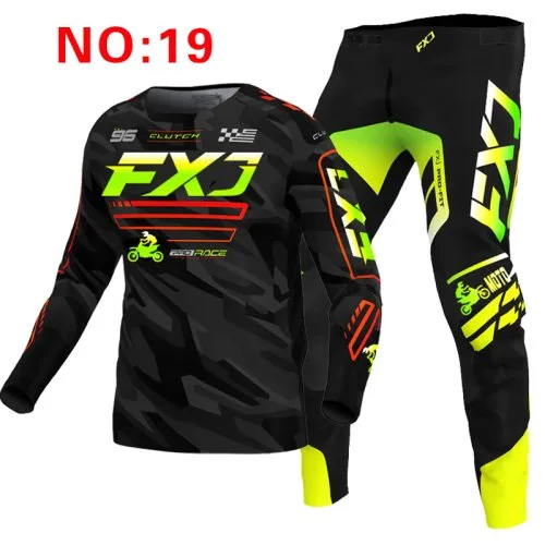 Vue 15 du produit