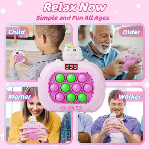 Vue 5 du produit
