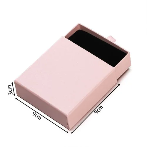 Roze 03