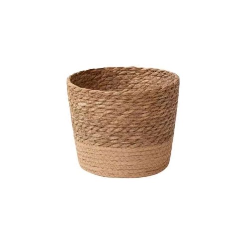 Vue 10 du produit