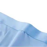 Vue 6 du produit