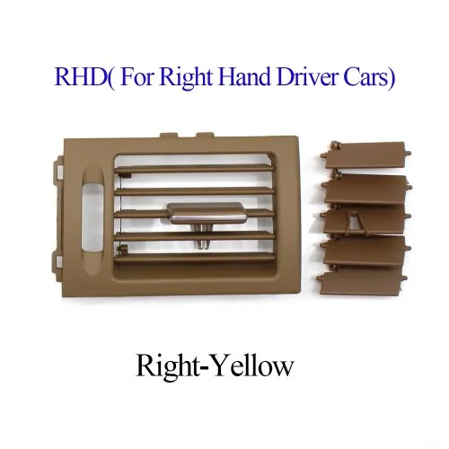 Rhd geel-rechts