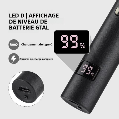 Vue 5 du produit
