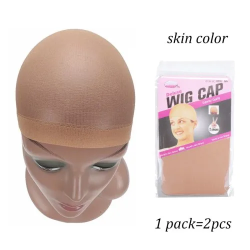 Huid 2pcs