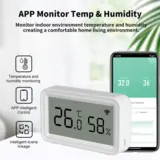 Vue 3 du produit